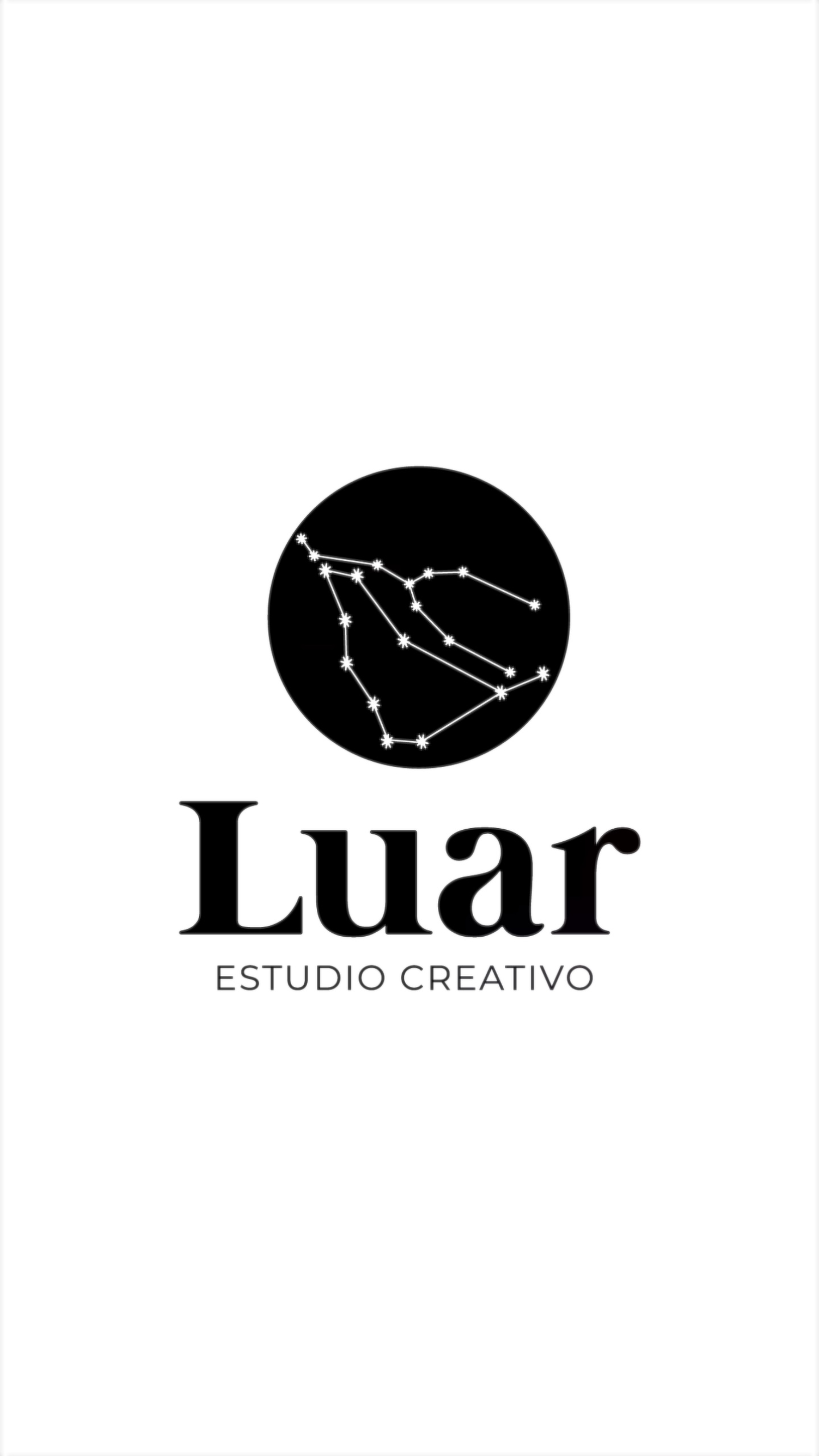 Pengantar Logotipo