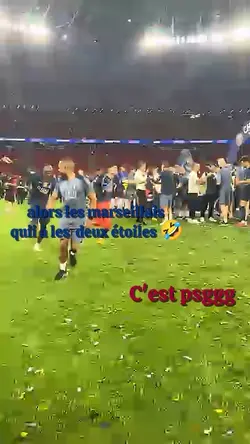 Bah alors !!!?