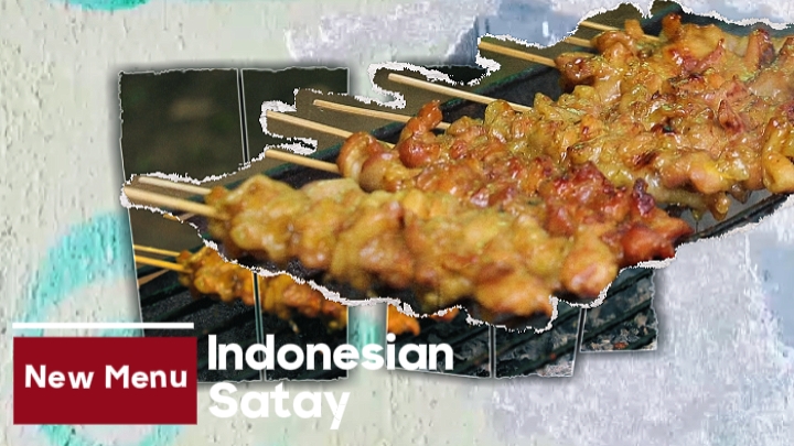 Menu Pendahuluan
