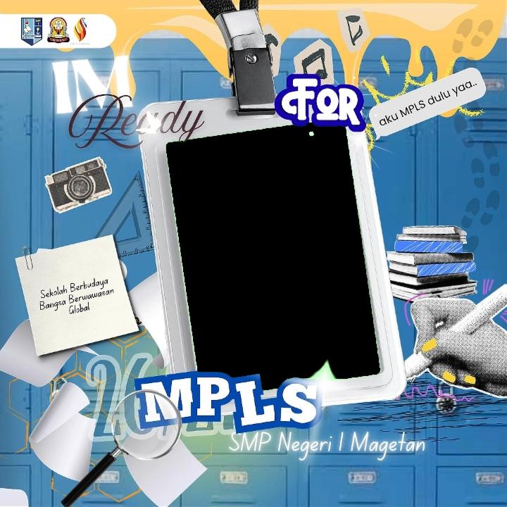 MPLS Mgtn