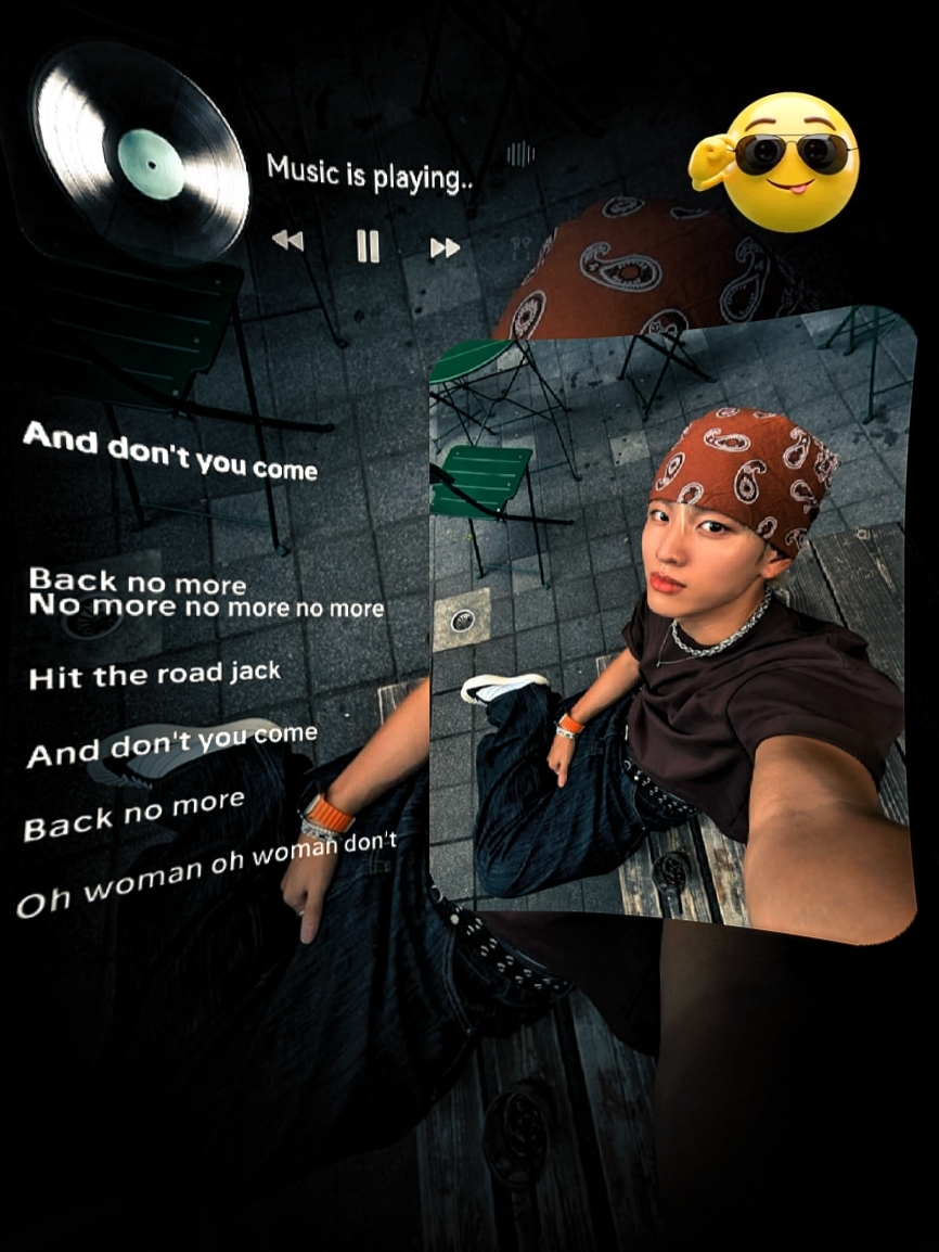 estetik
