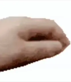 Try my new template