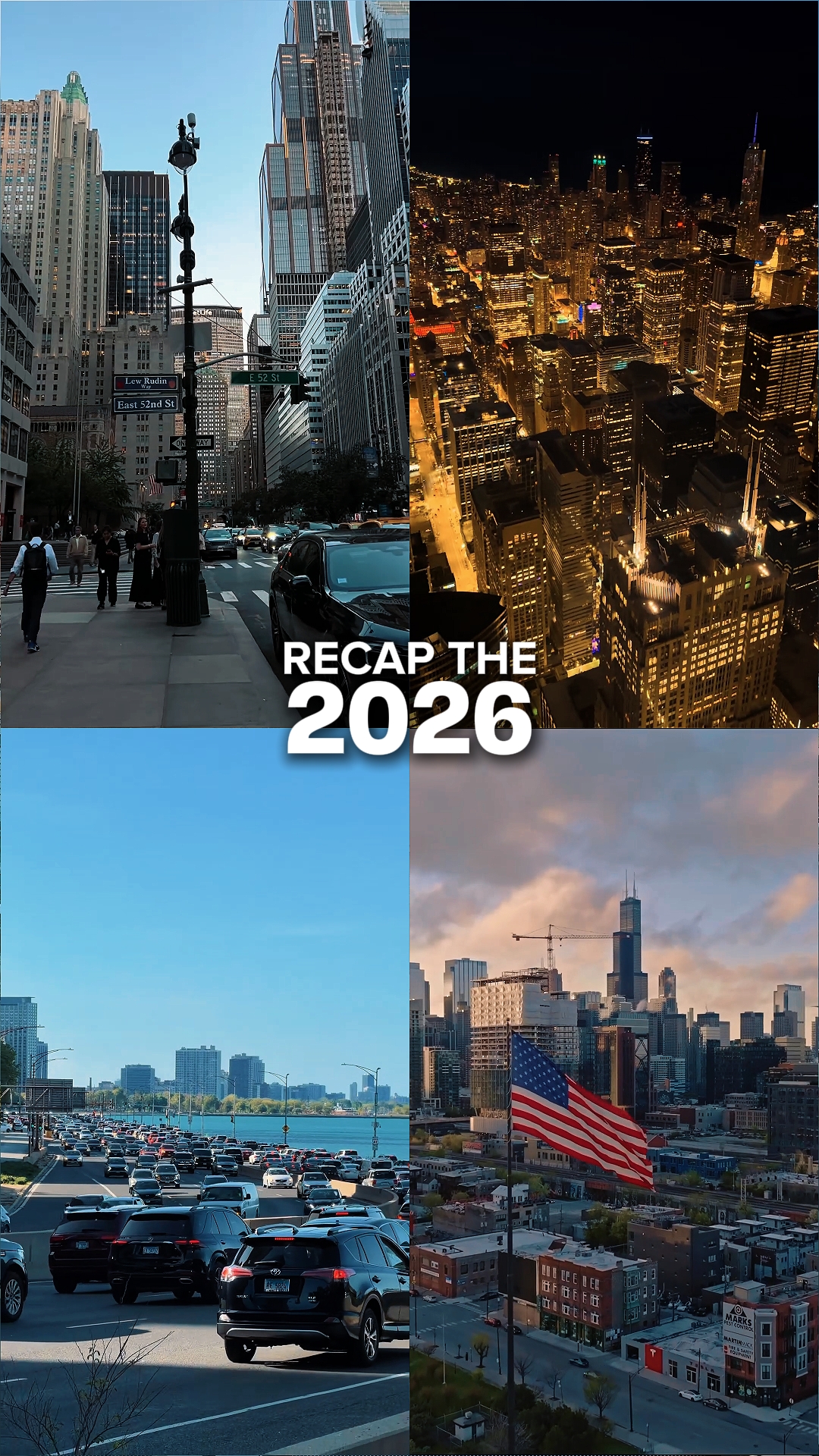 RESUMEN DEL 2026