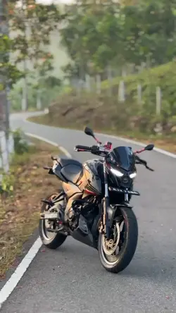 Bike Template