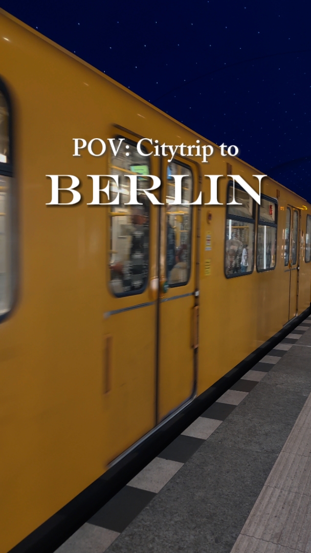 BERLIN