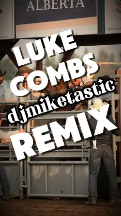 djmiketastic