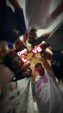 Trend ig-One Love