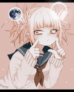 chiba_imico