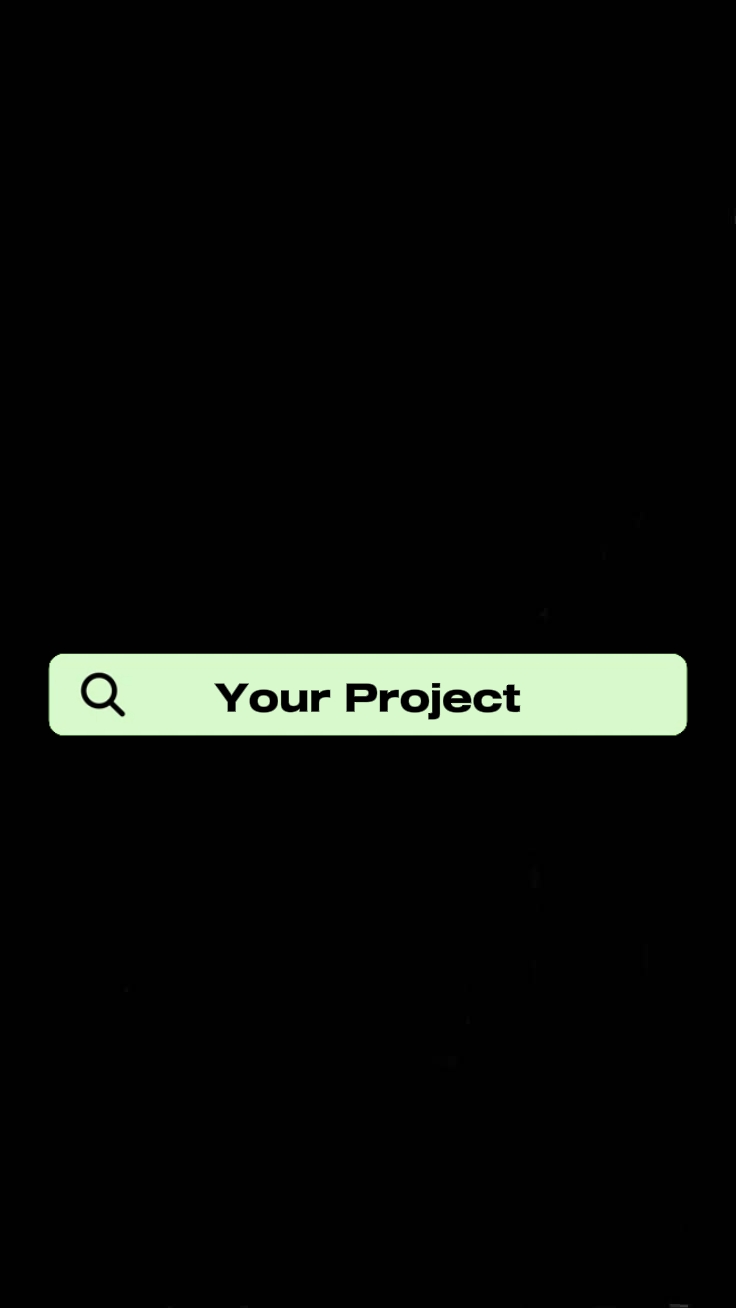 Tu Proyecto