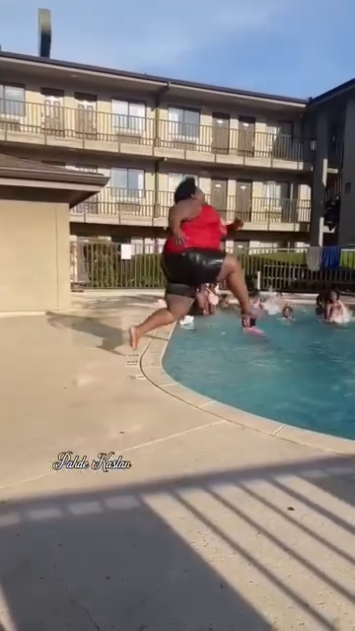 Tsunami