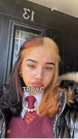 Tpdyc