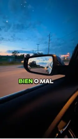 Ánimo 🤝