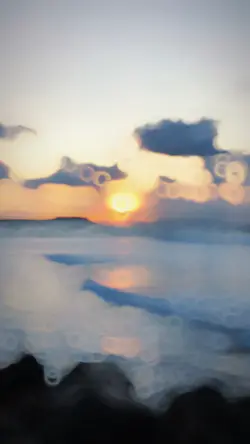 Slowmotion Template