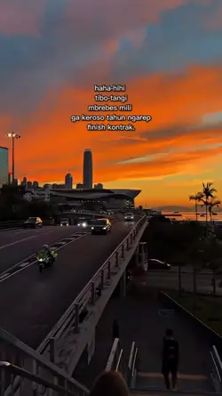 hong kong vibes 