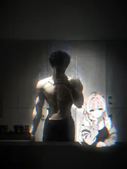 animation 3d
