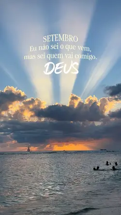 Setembro
