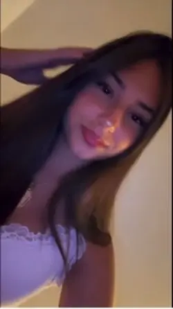 πͺπΈ