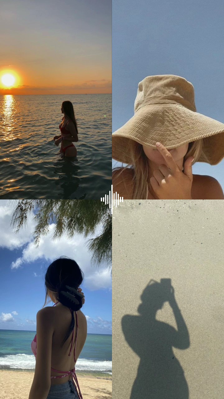 4 foto