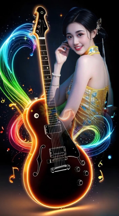 gitar 