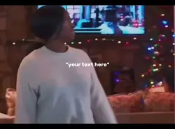 the grinch ๐