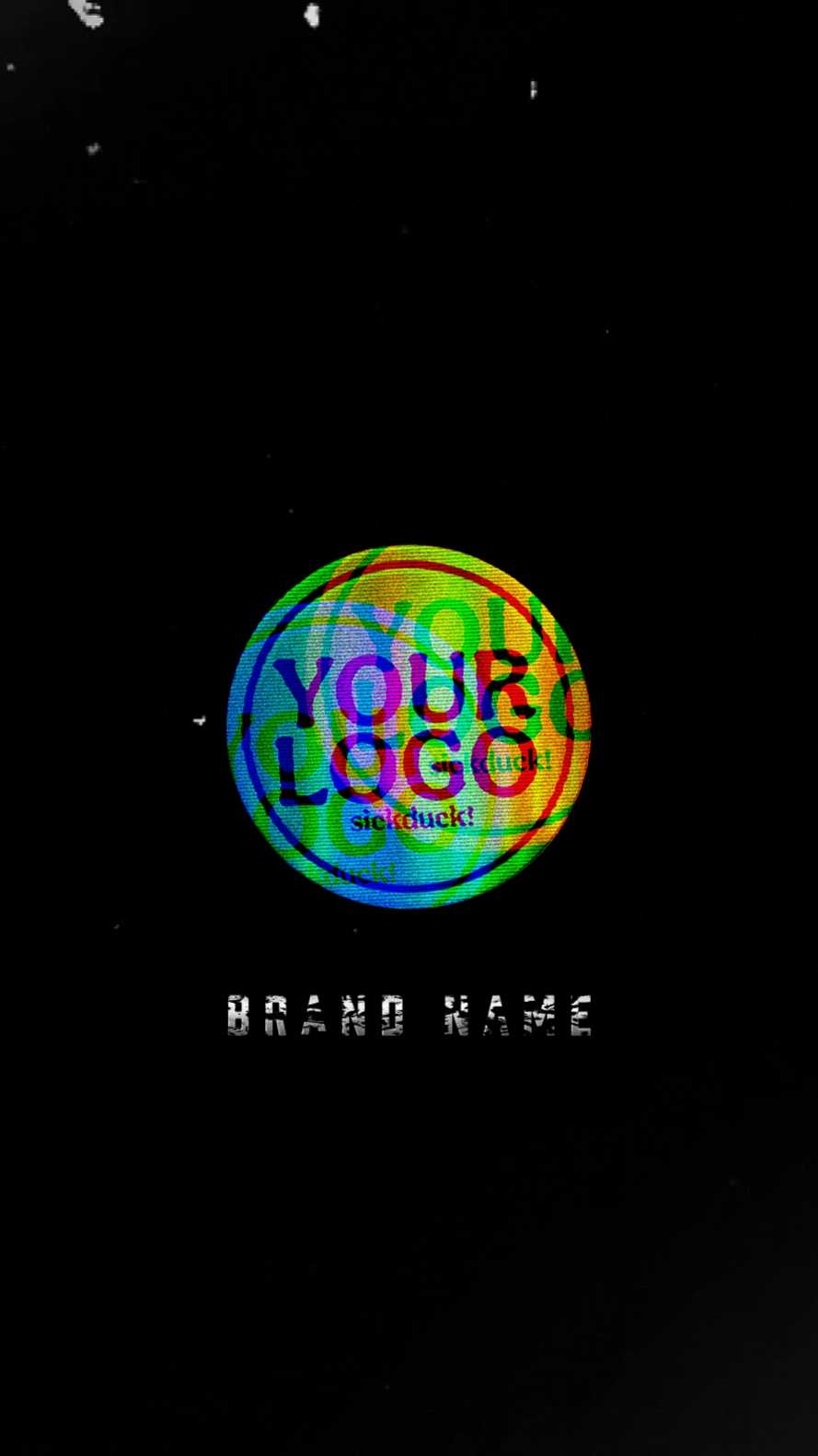 LOGOTIPO DE INTRODUCCIÓN