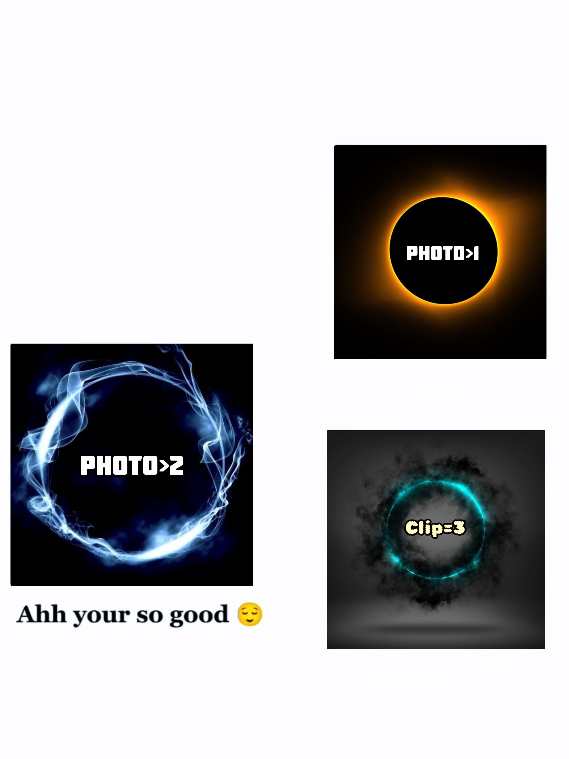 Bagong template 