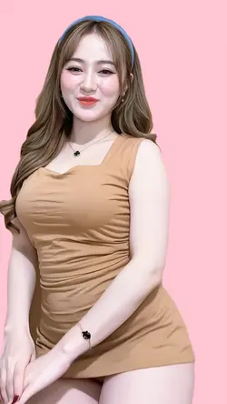 ganti latar belakang