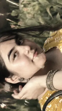 Sun Sathiya π₯ Slomo