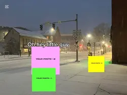 Tik tok