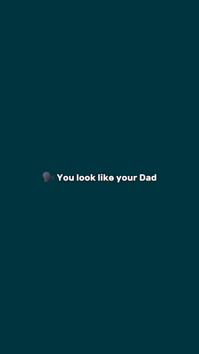 baba
