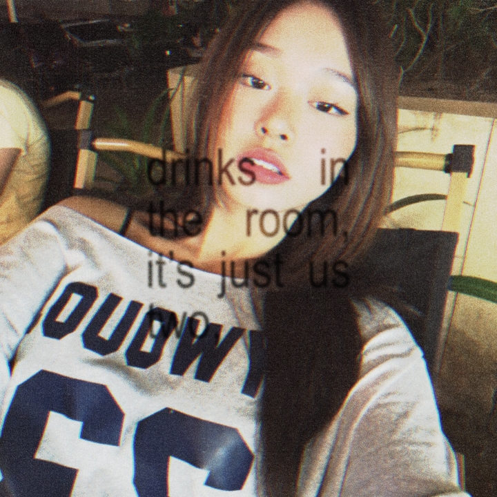 梦想Zayskii