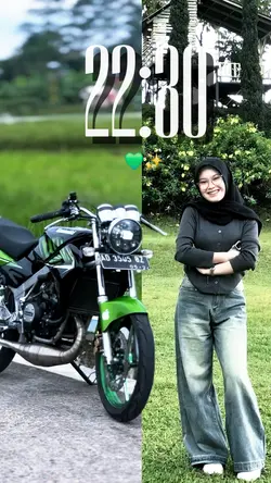 Trend viral wallpapr
