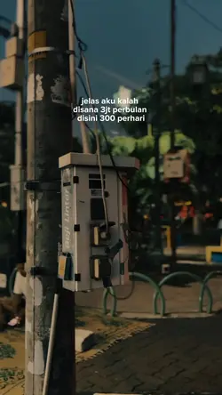 bahan sw