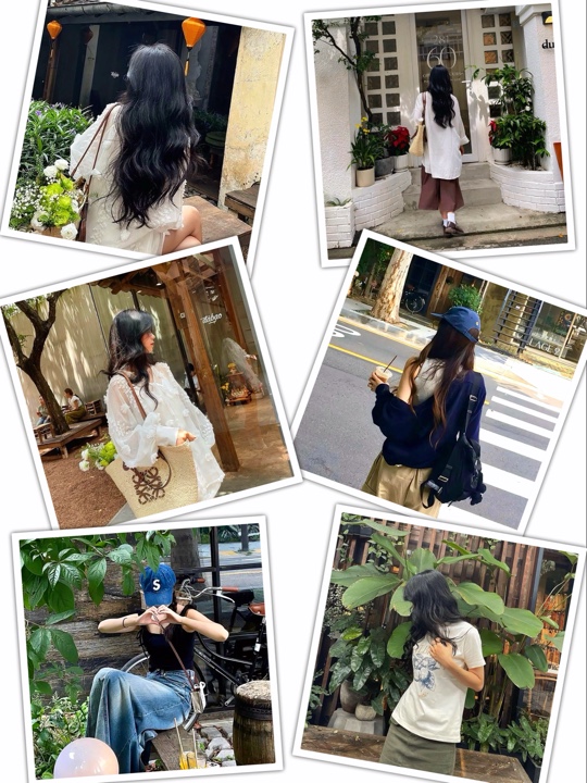 Frame Slide Recap