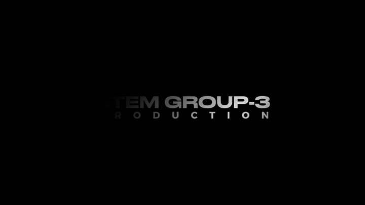 SHORT FILM END/OUTRO