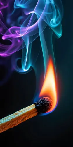 match
