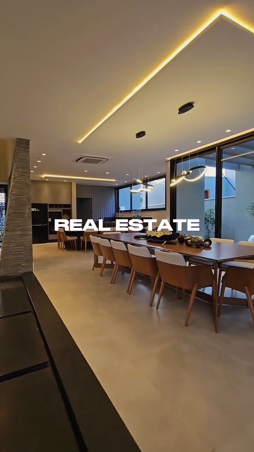 REAL ESTATE