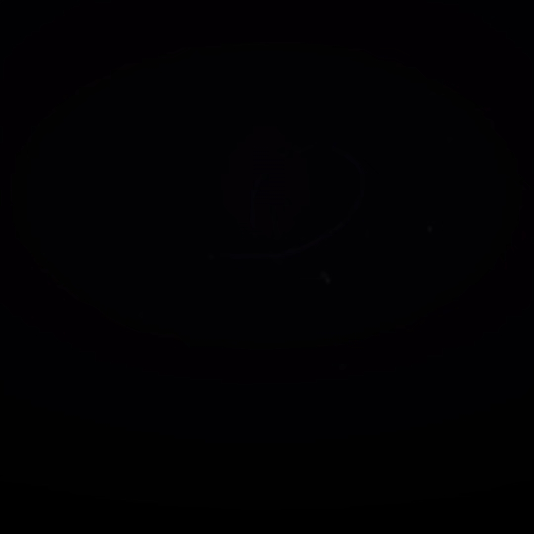 NEW Df edit zone