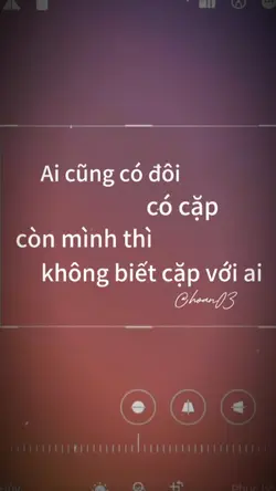 1 ảnh