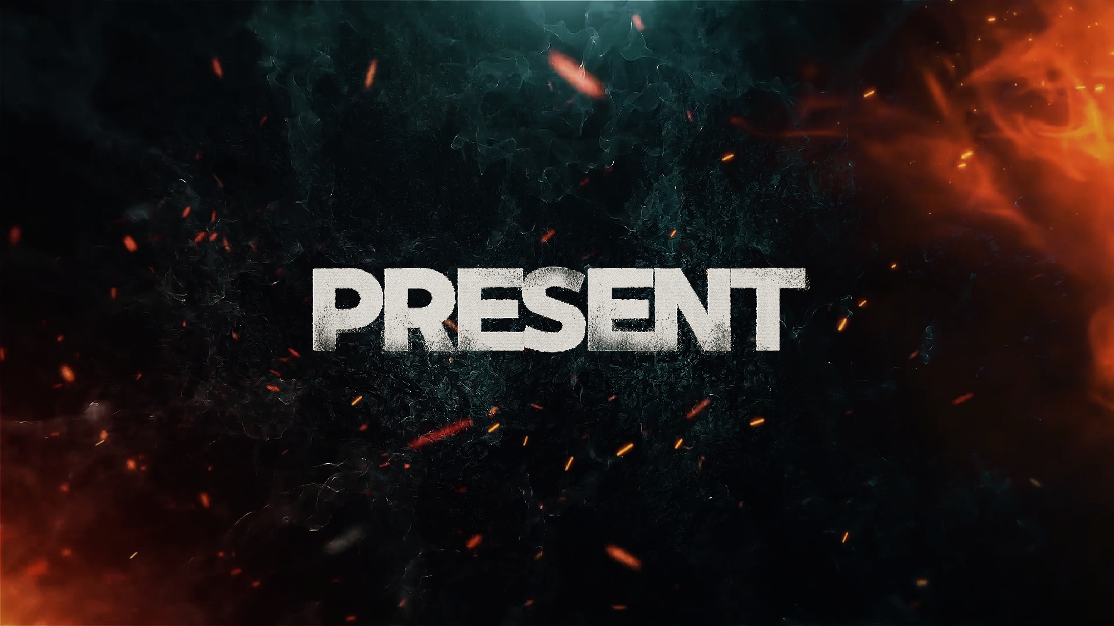 TRÁILER PRÓXIMAMENTE