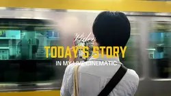 today's story