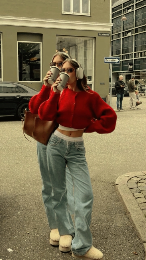Fashion_