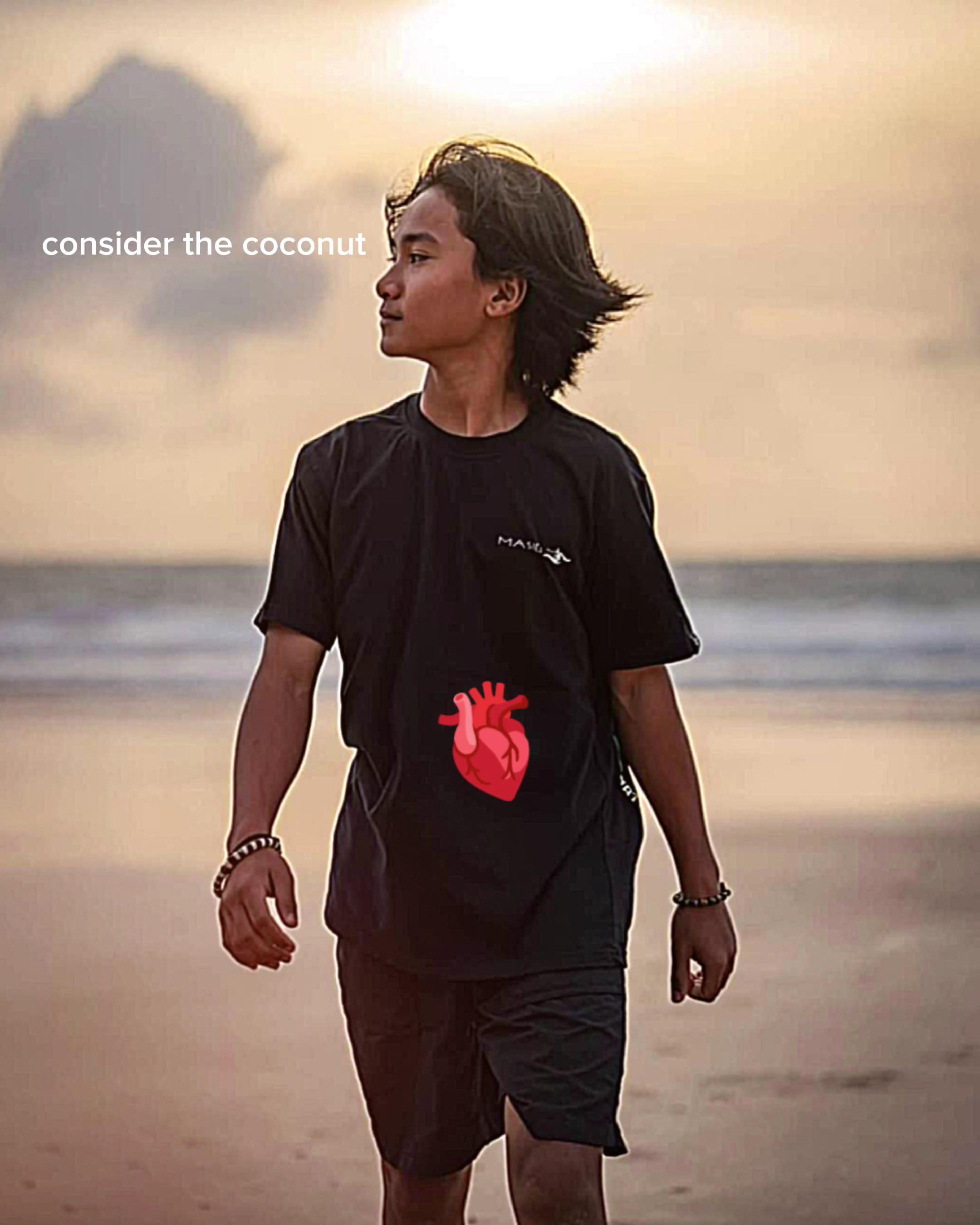 ¿Moana?