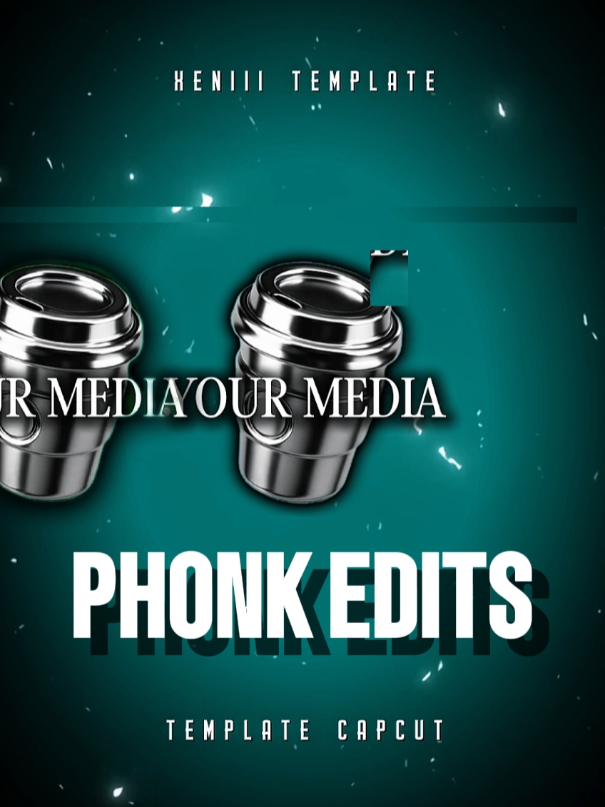 Phonk Edits Trend 