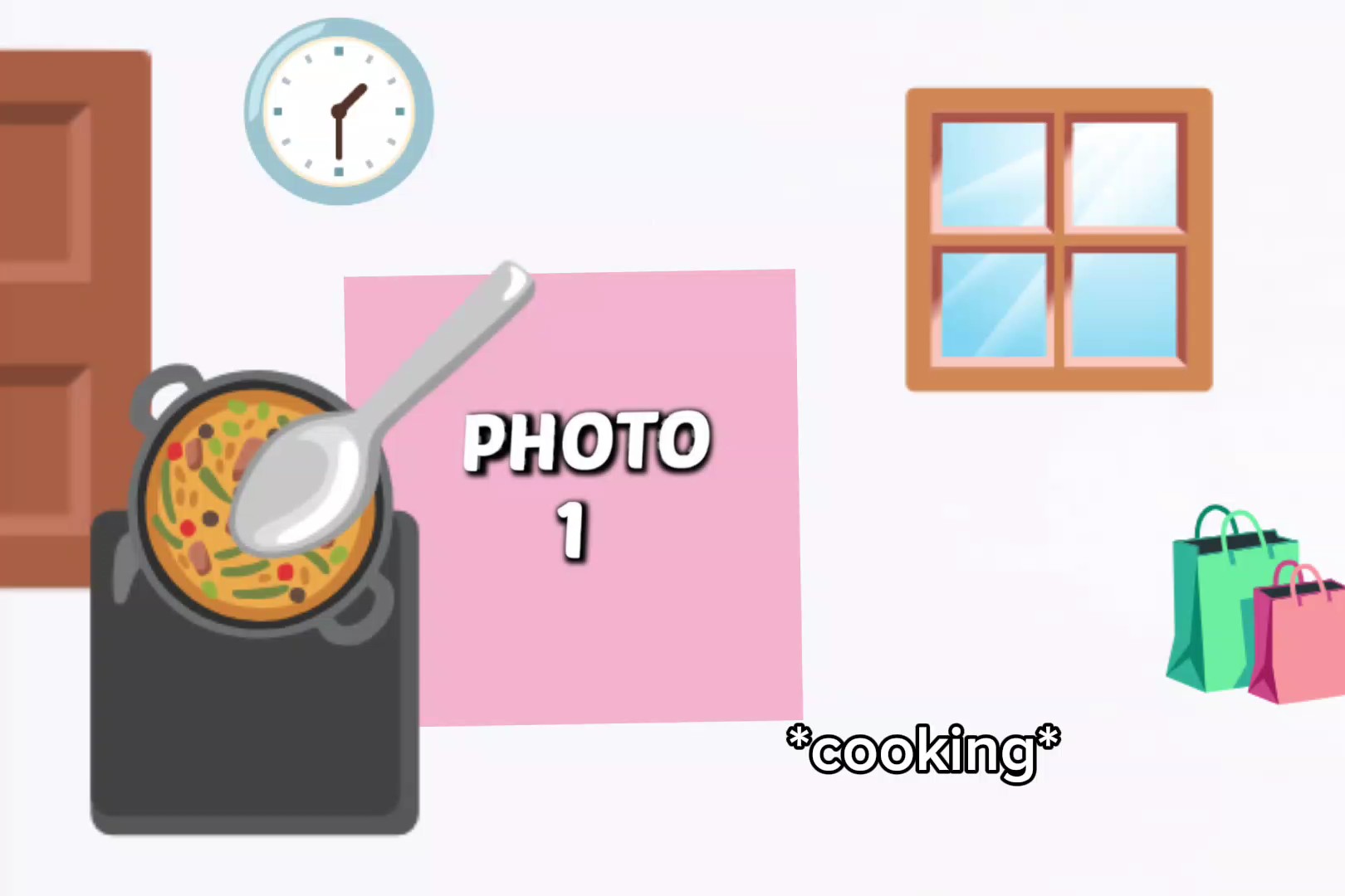 new template 