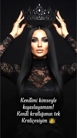 Yeni şablon