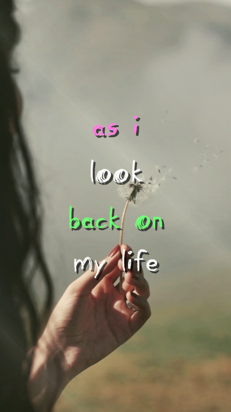 Redirection 