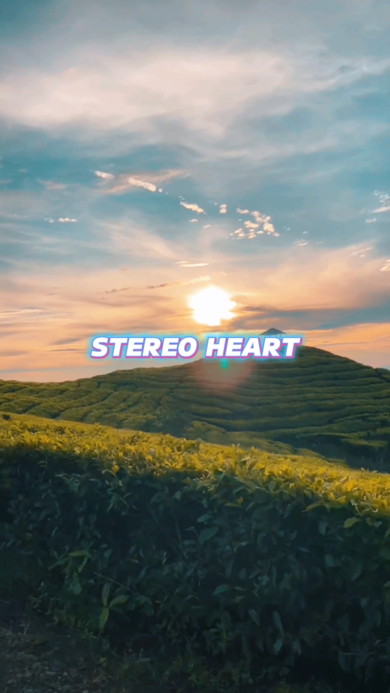 slowmo viral tiktok