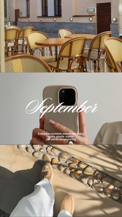 Setembro