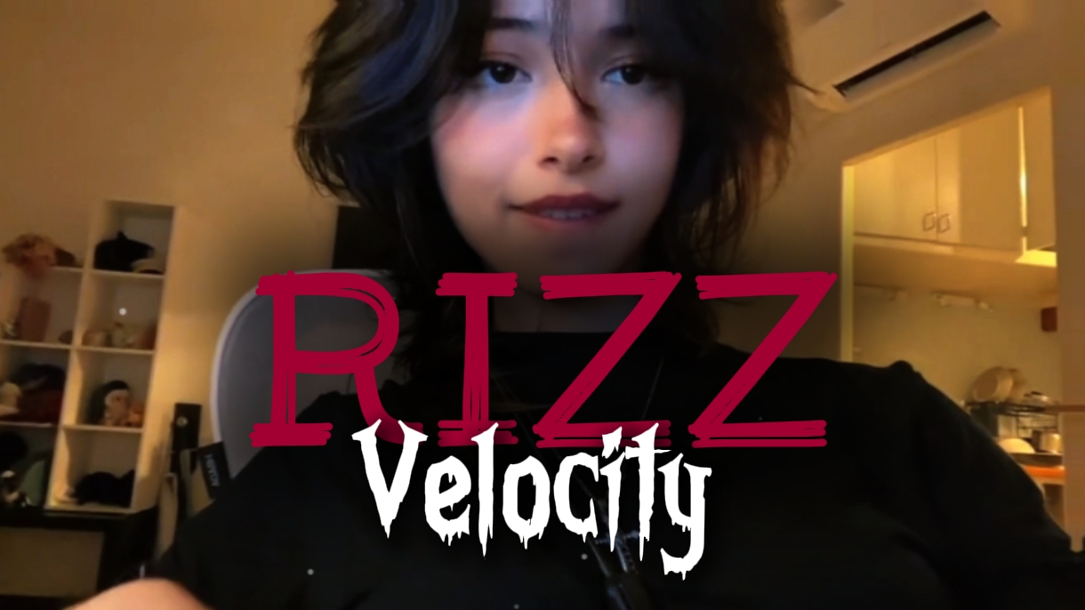 Vitesse Rizz 